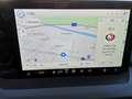 Ford Tourneo Courier E-Tourneo Courier Titanium Weiß - thumbnail 16