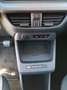 Ford Tourneo Courier E-Tourneo Courier Titanium Weiß - thumbnail 14