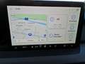 Ford Tourneo Courier E-Tourneo Courier Titanium Weiß - thumbnail 15