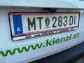 Ford Tourneo Courier E-Tourneo Courier Titanium Weiß - thumbnail 5