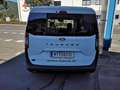 Ford Tourneo Courier E-Tourneo Courier Titanium Weiß - thumbnail 4