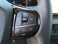 Ford Tourneo Courier E-Tourneo Courier Titanium Weiß - thumbnail 13
