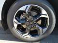 Ford Tourneo Courier E-Tourneo Courier Titanium Weiß - thumbnail 7