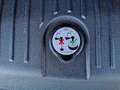 Ford Tourneo Courier E-Tourneo Courier Titanium Weiß - thumbnail 18