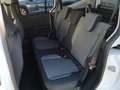 Ford Tourneo Courier E-Tourneo Courier Titanium Weiß - thumbnail 9