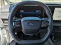 Ford Tourneo Courier E-Tourneo Courier Titanium Weiß - thumbnail 11