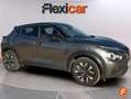 Nissan Juke DIG-T 84 kW (114 CV) DCT 7 Vel. Enigma Gris - thumbnail 10