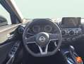 Nissan Juke DIG-T 84 kW (114 CV) DCT 7 Vel. Enigma Gris - thumbnail 15
