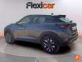 Nissan Juke DIG-T 84 kW (114 CV) DCT 7 Vel. Enigma Gris - thumbnail 3