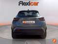 Nissan Juke DIG-T 84 kW (114 CV) DCT 7 Vel. Enigma Gris - thumbnail 5