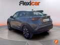 Nissan Juke DIG-T 84 kW (114 CV) DCT 7 Vel. Enigma Gris - thumbnail 4