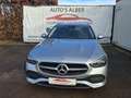 Mercedes-Benz C 220 C 220 d T 9G-TRONIC Avantgarde Gris - thumbnail 2