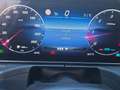 Mercedes-Benz C 220 C 220 d T 9G-TRONIC Avantgarde Gris - thumbnail 19