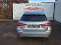 Mercedes-Benz C 220 C 220 d T 9G-TRONIC Avantgarde Gris - thumbnail 5