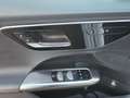 Mercedes-Benz C 220 C 220 d T 9G-TRONIC Avantgarde Gris - thumbnail 14