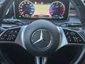 Mercedes-Benz C 220 C 220 d T 9G-TRONIC Avantgarde Gris - thumbnail 15