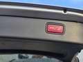 Mercedes-Benz C 220 C 220 d T 9G-TRONIC Avantgarde Gris - thumbnail 7