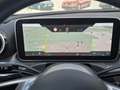 Mercedes-Benz C 220 C 220 d T 9G-TRONIC Avantgarde Gris - thumbnail 8