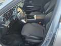 Mercedes-Benz C 220 C 220 d T 9G-TRONIC Avantgarde Gris - thumbnail 13