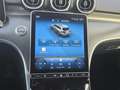 Mercedes-Benz C 220 C 220 d T 9G-TRONIC Avantgarde Gris - thumbnail 9
