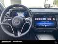 Mercedes-Benz E 220 E 220 T d Avantgarde AHK Distronic Kamera LED Park Silber - thumbnail 12