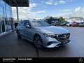 Mercedes-Benz E 220 E 220 T d Avantgarde AHK Distronic Kamera LED Park Silber - thumbnail 2