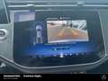 Mercedes-Benz E 220 E 220 T d Avantgarde AHK Distronic Kamera LED Park Silber - thumbnail 17