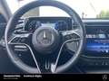 Mercedes-Benz E 220 E 220 T d Avantgarde AHK Distronic Kamera LED Park Silber - thumbnail 13