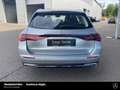Mercedes-Benz E 220 E 220 T d Avantgarde AHK Distronic Kamera LED Park Silber - thumbnail 7