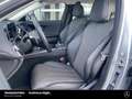 Mercedes-Benz E 220 E 220 T d Avantgarde AHK Distronic Kamera LED Park Silber - thumbnail 10