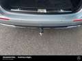 Mercedes-Benz E 220 E 220 T d Avantgarde AHK Distronic Kamera LED Park Silber - thumbnail 9