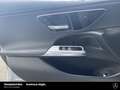 Mercedes-Benz E 220 E 220 T d Avantgarde AHK Distronic Kamera LED Park Silber - thumbnail 15