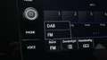 Volkswagen Polo 1.0 TSI Comfortline Navigatie DAB+ App-Connect Zwart - thumbnail 9