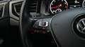 Volkswagen Polo 1.0 TSI Comfortline Navigatie DAB+ App-Connect Nero - thumbnail 17