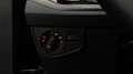 Volkswagen Polo 1.0 TSI Comfortline Navigatie DAB+ App-Connect Zwart - thumbnail 18