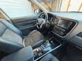Mitsubishi Outlander Outlander 2.0 4WD Plug-In Hybrid Plus Argent - thumbnail 7
