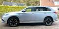 Mitsubishi Outlander Outlander 2.0 4WD Plug-In Hybrid Plus Argent - thumbnail 3