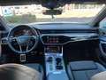 Audi A6 Avant 50 TDI quattro S-Line sport ACC Leder Blanc - thumbnail 14