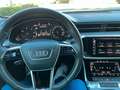Audi A6 Avant 50 TDI quattro S-Line sport ACC Leder Blanc - thumbnail 10