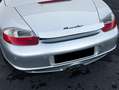 Porsche Boxster Boxster srebrna - thumbnail 7