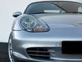 Porsche Boxster Boxster Gümüş rengi - thumbnail 3