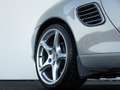 Porsche Boxster Boxster Gümüş rengi - thumbnail 5