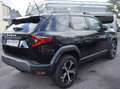 Dacia Duster III TCe150AUTOM*Journey+ NAVI+4 CAM+18Zoll+doppBod Zwart - thumbnail 6