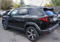 Dacia Duster III TCe150AUTOM*Journey+ NAVI+4 CAM+18Zoll+doppBod Schwarz - thumbnail 7