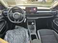 Jeep Avenger 1.2 Turbo 100 CV Altitude Bianco - thumbnail 9