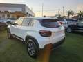 Jeep Avenger 1.2 Turbo 100 CV Altitude Bianco - thumbnail 5