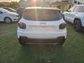 Jeep Avenger 1.2 Turbo 100 CV Altitude Bianco - thumbnail 8