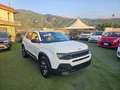 Jeep Avenger 1.2 Turbo 100 CV Altitude Bianco - thumbnail 3