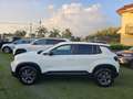 Jeep Avenger 1.2 Turbo 100 CV Altitude Bianco - thumbnail 7