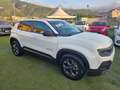 Jeep Avenger 1.2 Turbo 100 CV Altitude Bianco - thumbnail 6